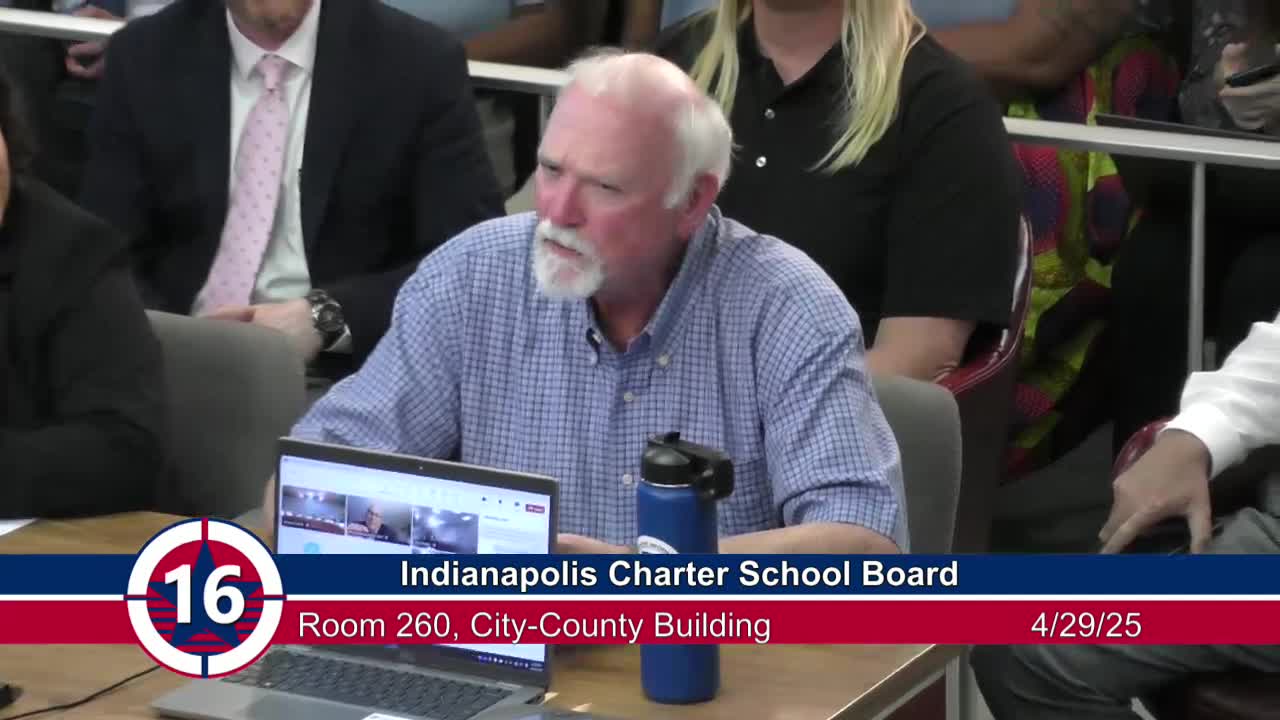 IMSA seeks to replicate educational success with new Hallville STEM school plans