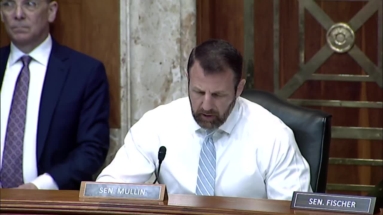 GAO requests $122M budget increase amid efficiency challenges