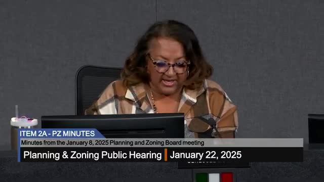 Mesa City Council approves rezone for multi-residence development near light rail station