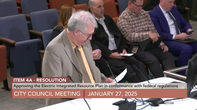 Queen Creek and Mesa agree on engineering reimbursement for natural gas line project