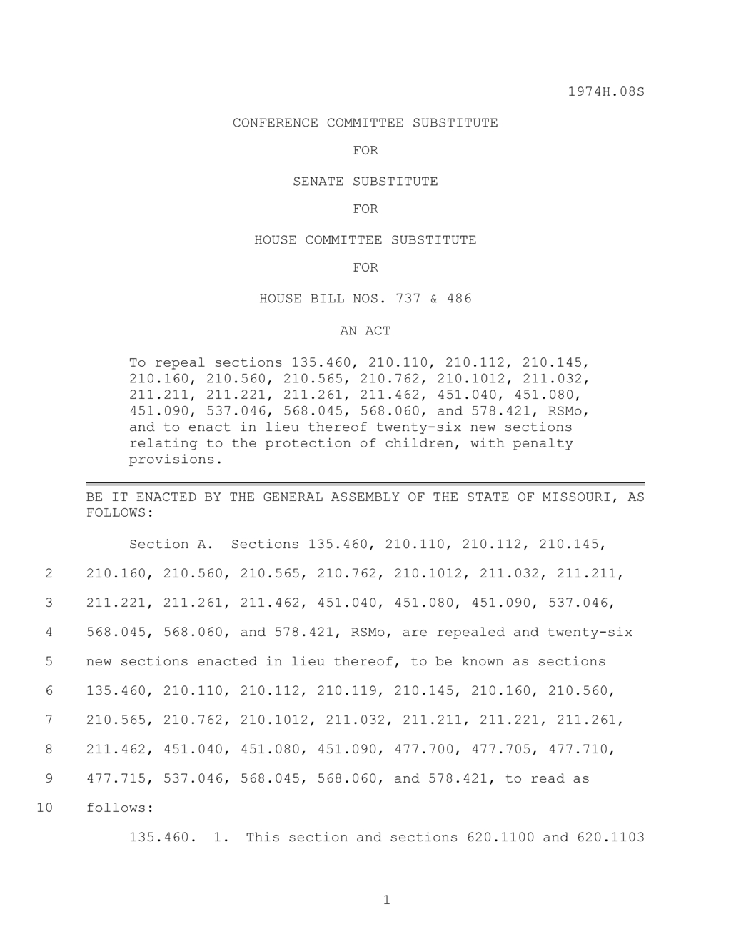 Court prioritizes grandparents for child placement in foster care system