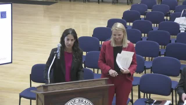 CBIZ CPAs presents 2024 audit results including $11.9M legal settlement
