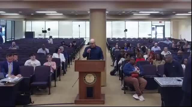 Proviso Township High School District 209 reorganizes, elects board officers