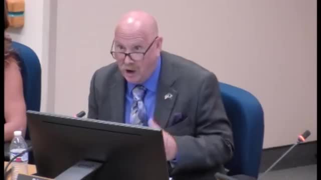 Lake Havasu City Council debates contract and allegations against Western Arizona Humane Society