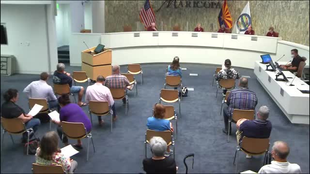 Planning Commission approves Honeycutt Run project rezoning for multifamily development