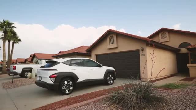 Chandler Housing Division emphasizes support for families with special needs through housing vouchers
