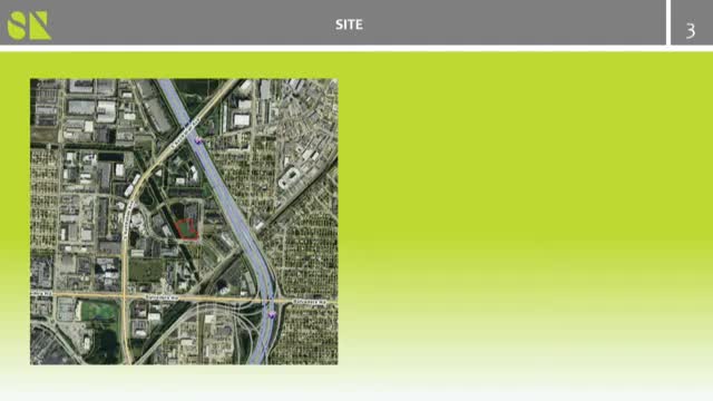 Planning Board endorses 12-story residential development with increased units and workforce housing