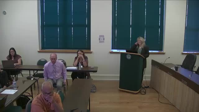 Hendry County Schools seeks public input on draft strategic plan and starts district advisory council sign-up