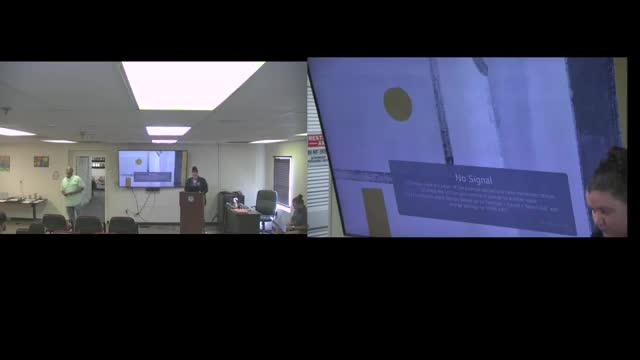 Hendry County to build new LaBelle-area high school on Helms Road; district outlines campus moves and $123 million estimate