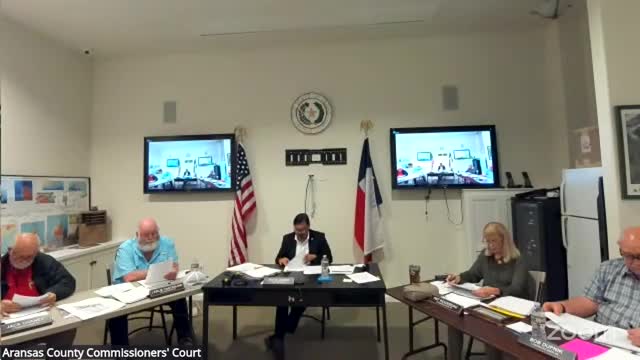 County Commissioners approve $100 fee for retired officer's firearm purchase
