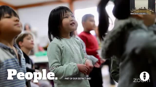 Madison School District outlines long-term enrollment strategy and student innovation efforts