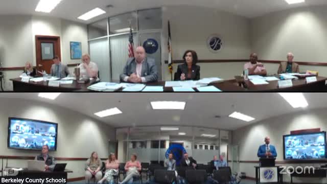 West Virginia Purchasing Department reports $1.3M savings with process improvements