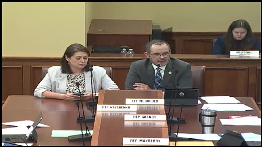 Arkansas Education Department clarifies funding for extracurricular activities amid new law