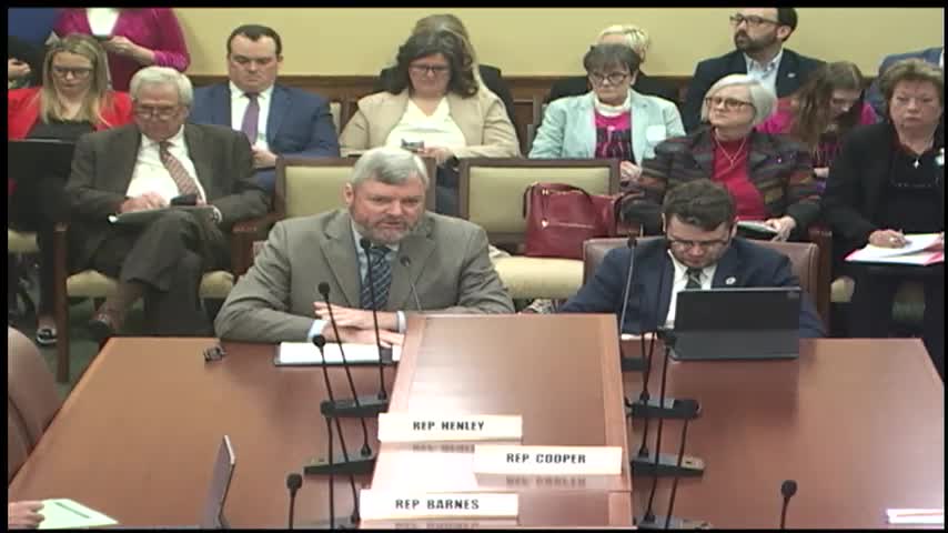 Arkansas Medicaid opposes new pilot program for medically fragile children care