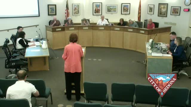 Citizens' Budget Work Group gives mixed recommendations; urges focus on emergency prevention, housing and trails