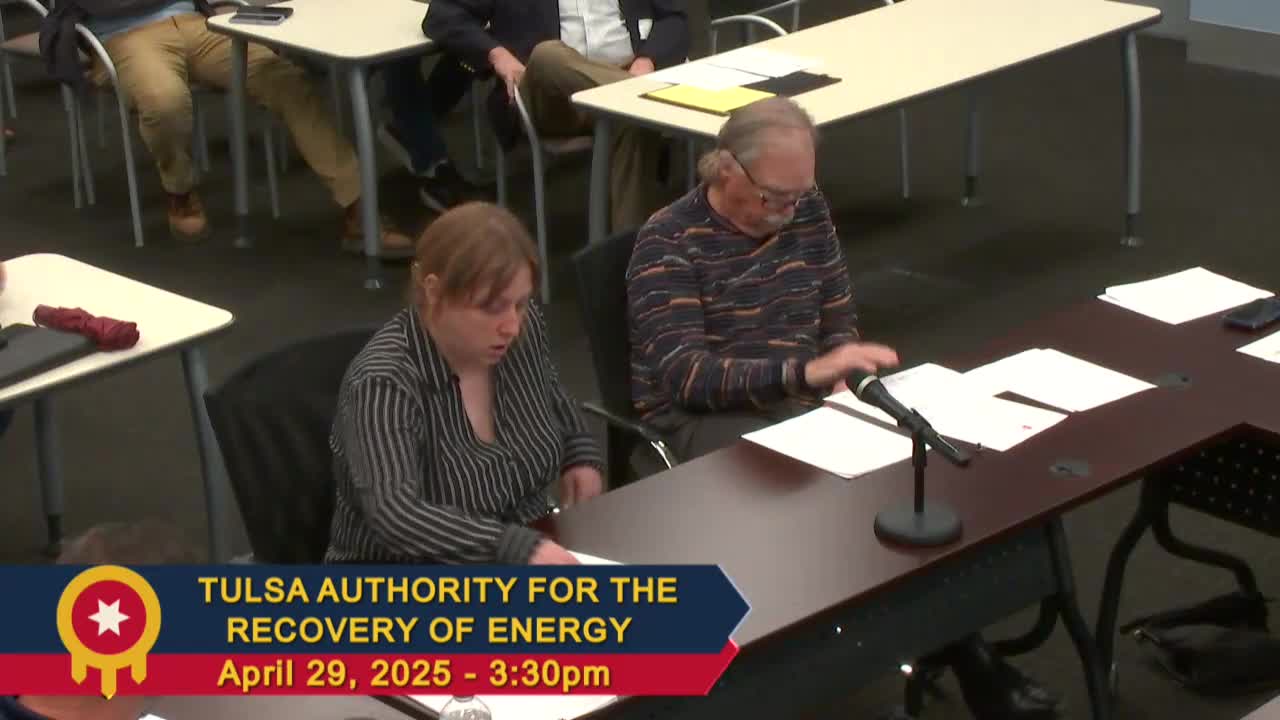 Municipal Finance Report shows increased revenue and controlled expenses for 2025 budget