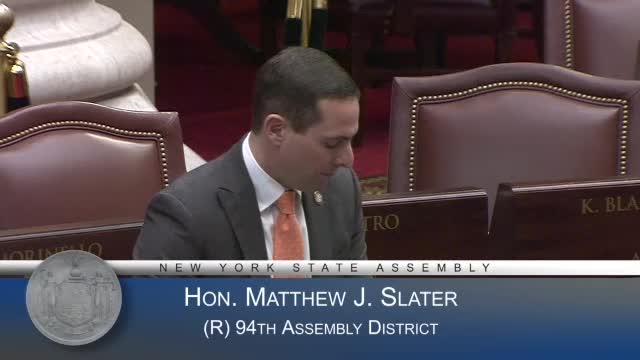 Legislators question mental health training for doctors prescribing end of life medication