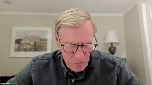 HDC approves new secondary entrance, railing and repaint at 145 Monument Street