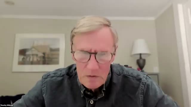 Owners receive HDC approval to rebuild and regrade dry stone wall at 572 Main Street