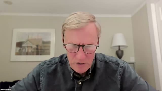 HDC approves bench style for Concord bench program; locations continued for refinement