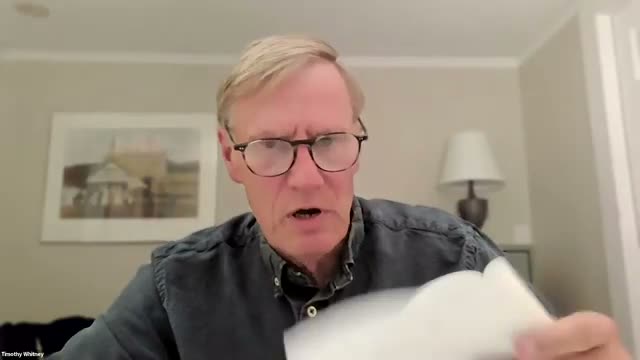 HDC continues application for 92 Walden Street windows, schedules site visit