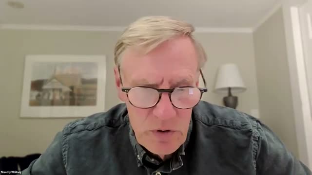 Concord Museum sign: HDC asks for lower-height options and color iterations, schedules site visit