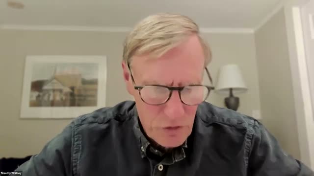 Historic Districts Commission approves tenant sign at 45 Walden Street