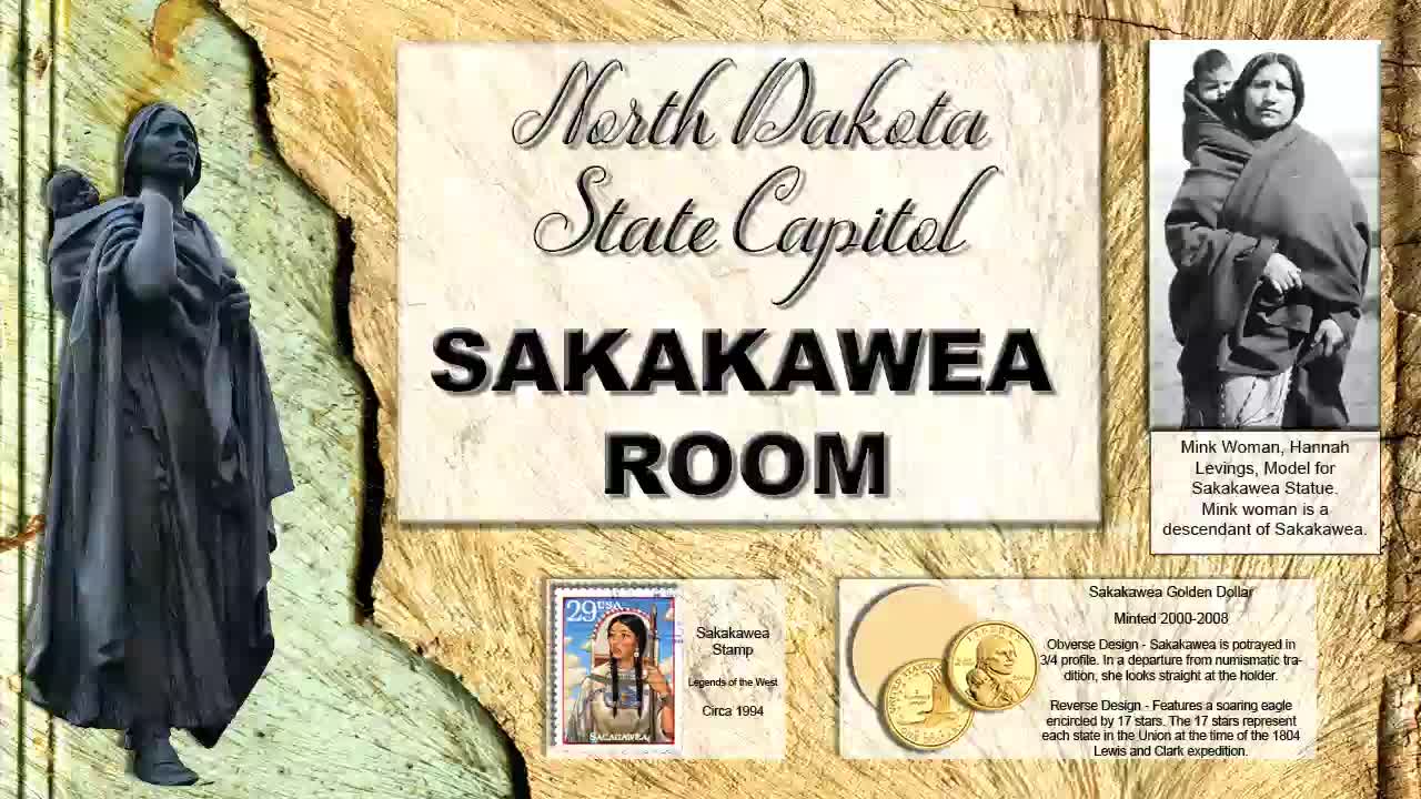 Conference committee rejects amendment to double state pipeline capacity commitment