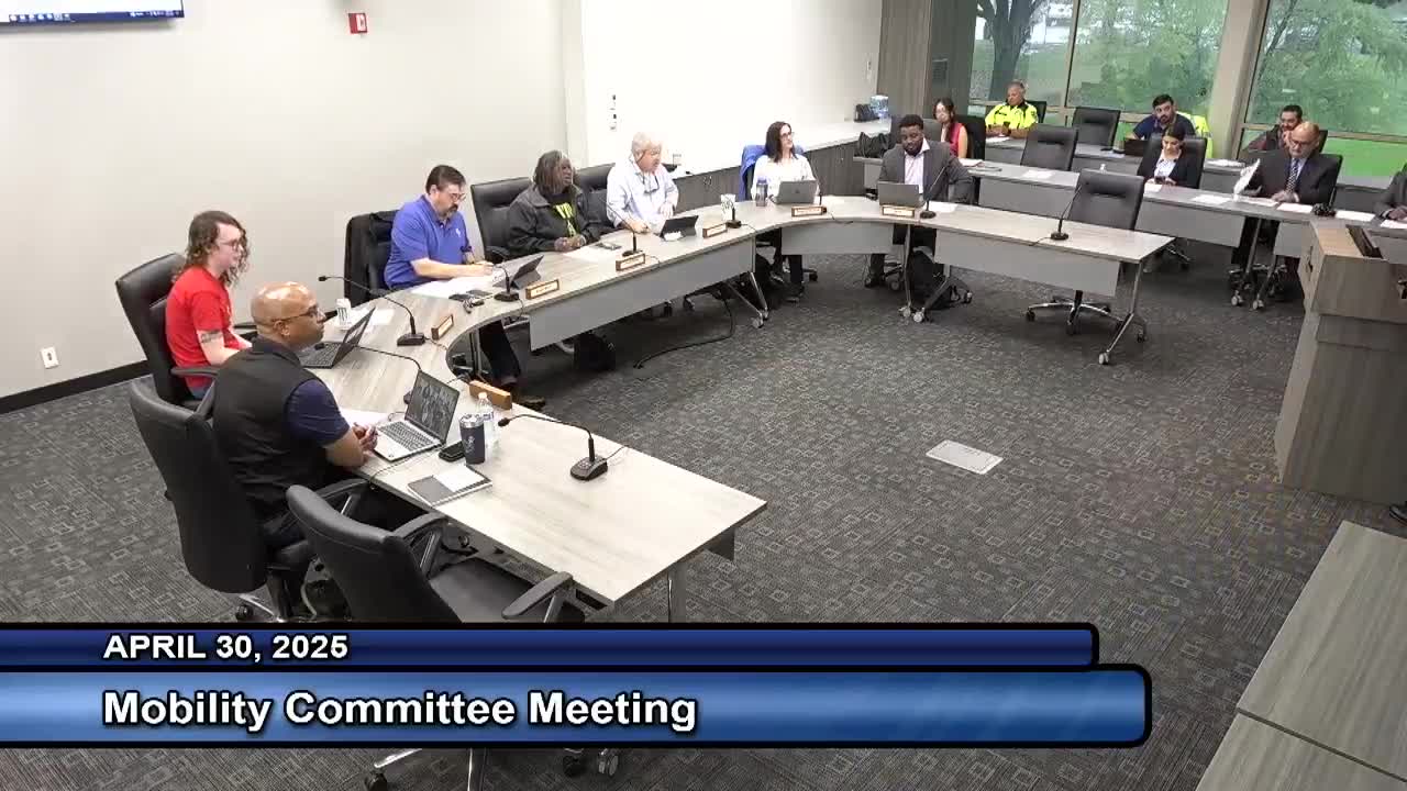 TxDOT outlines timeline, funding options for 35 North, says utility relocation on schedule