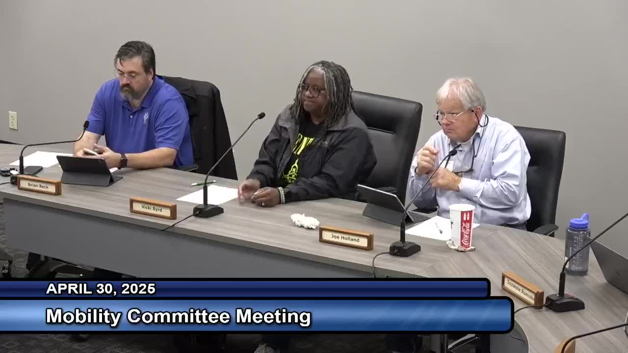 City releases findings and near-term fixes from US 380–Malone safety audit; enforcement, crosswalks recommended