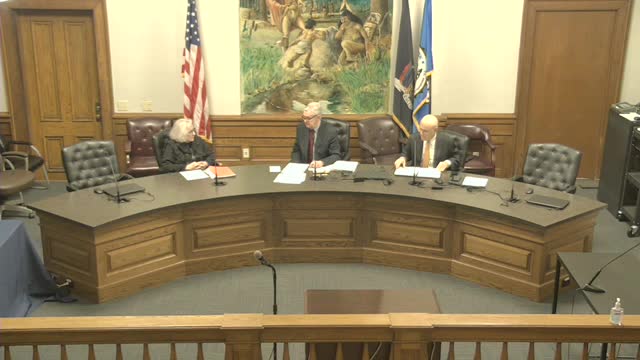 School District proposes new combined position for transportation efficiency