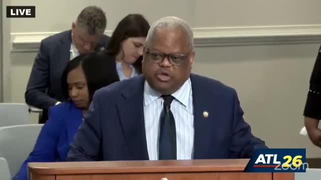 City Council approves $200M bond defeasance to lower debt burden