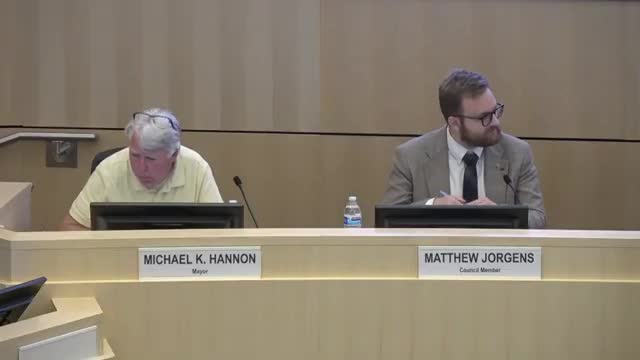 Newark Schools unveil summer programs for student enrichment and credit recovery