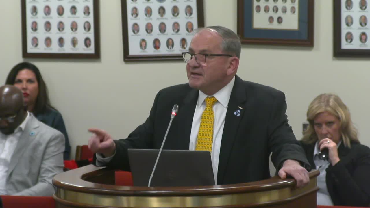 Legislators consider hands-free law to secure $40M DOT funding