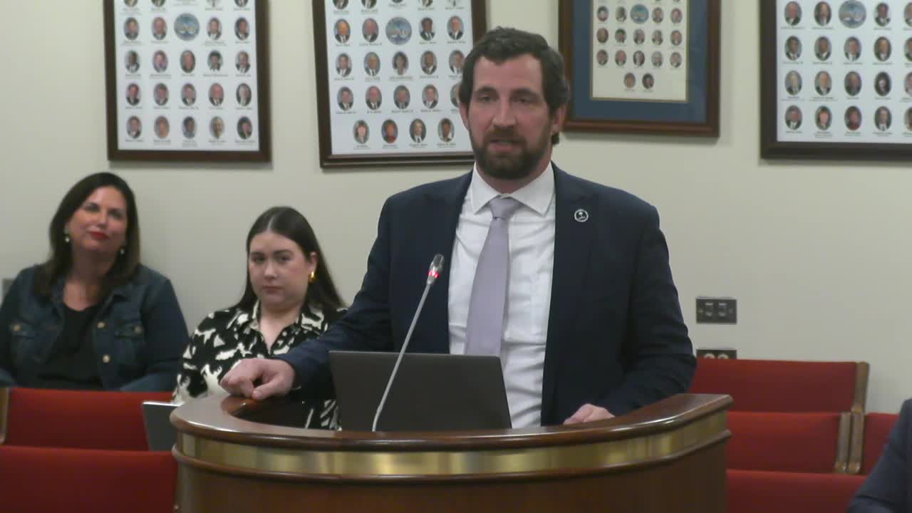 South Carolina Department of Education unveils strategic plan to boost student success