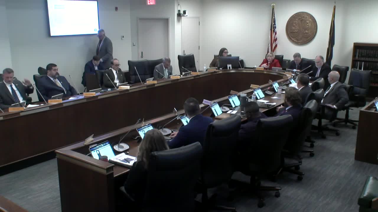 Local education leaders discuss Mississippi's science of reading success and implementation challenges
