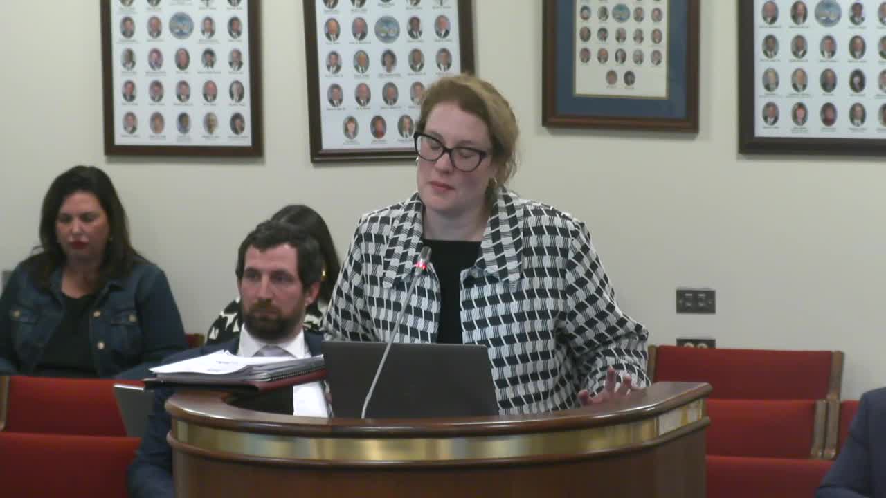South Carolina school committee explores attendance issues through student and parent focus groups