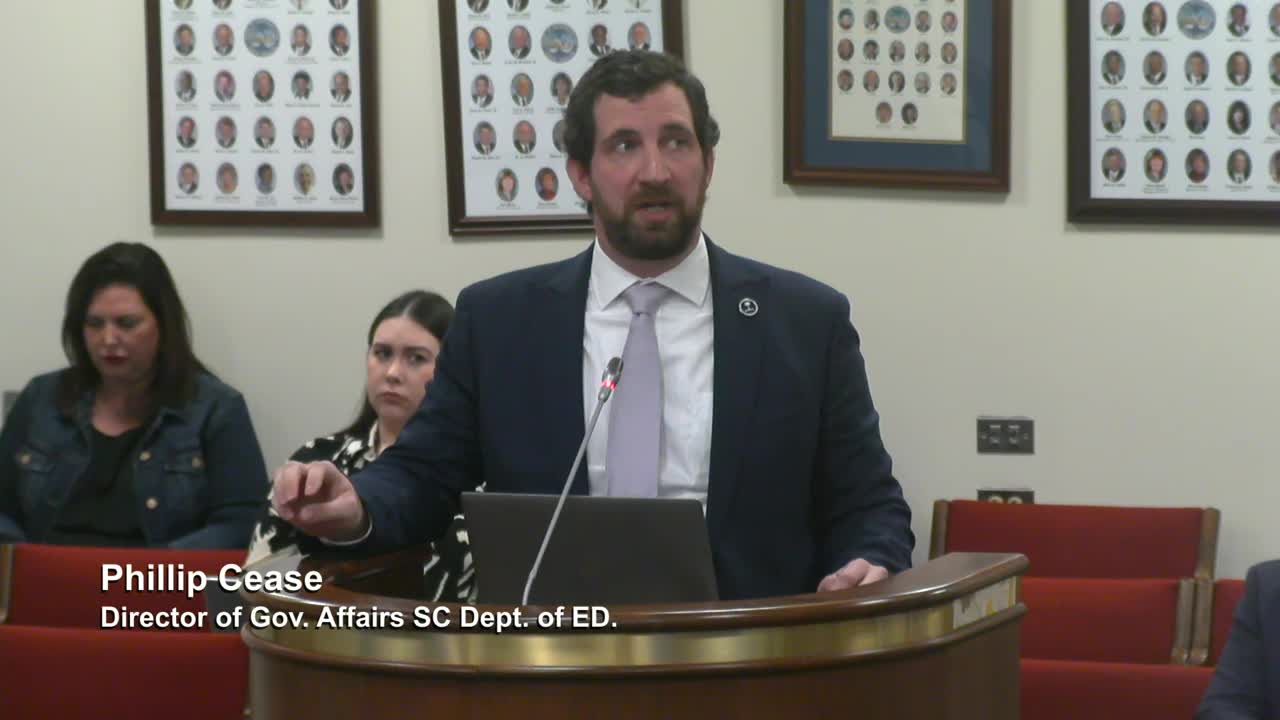 State Board enforces cell phone policy in schools amid rising mental health concerns