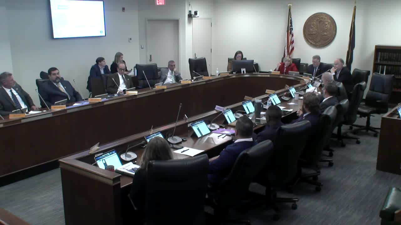 Education leaders emphasize importance of foundational reading skills for early learners