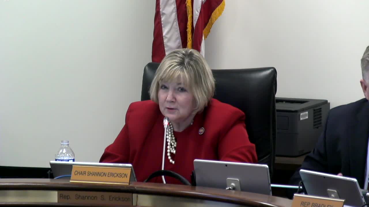 South Carolina Education Department outlines mission and retention strategies for academic improvement