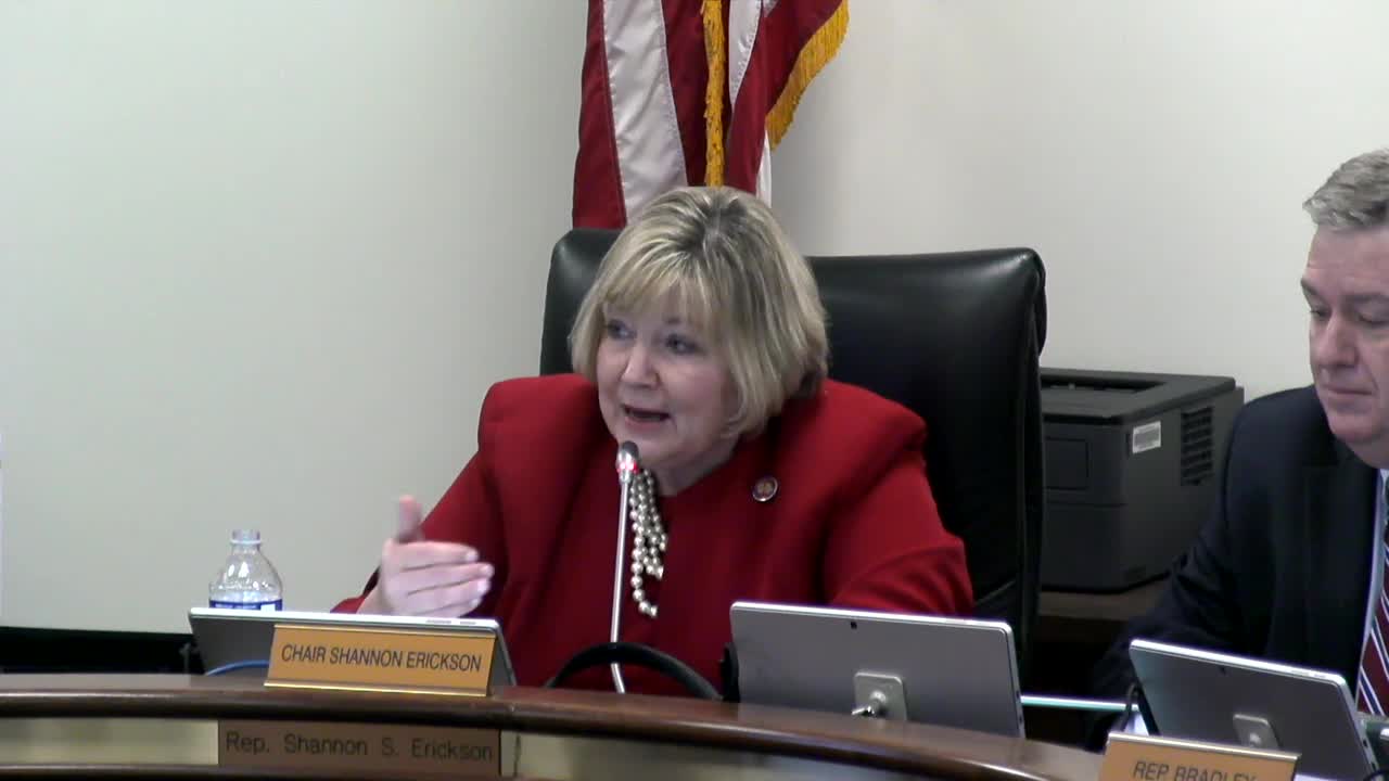 South Carolina Department of Education outlines mission and strategic goals for student success