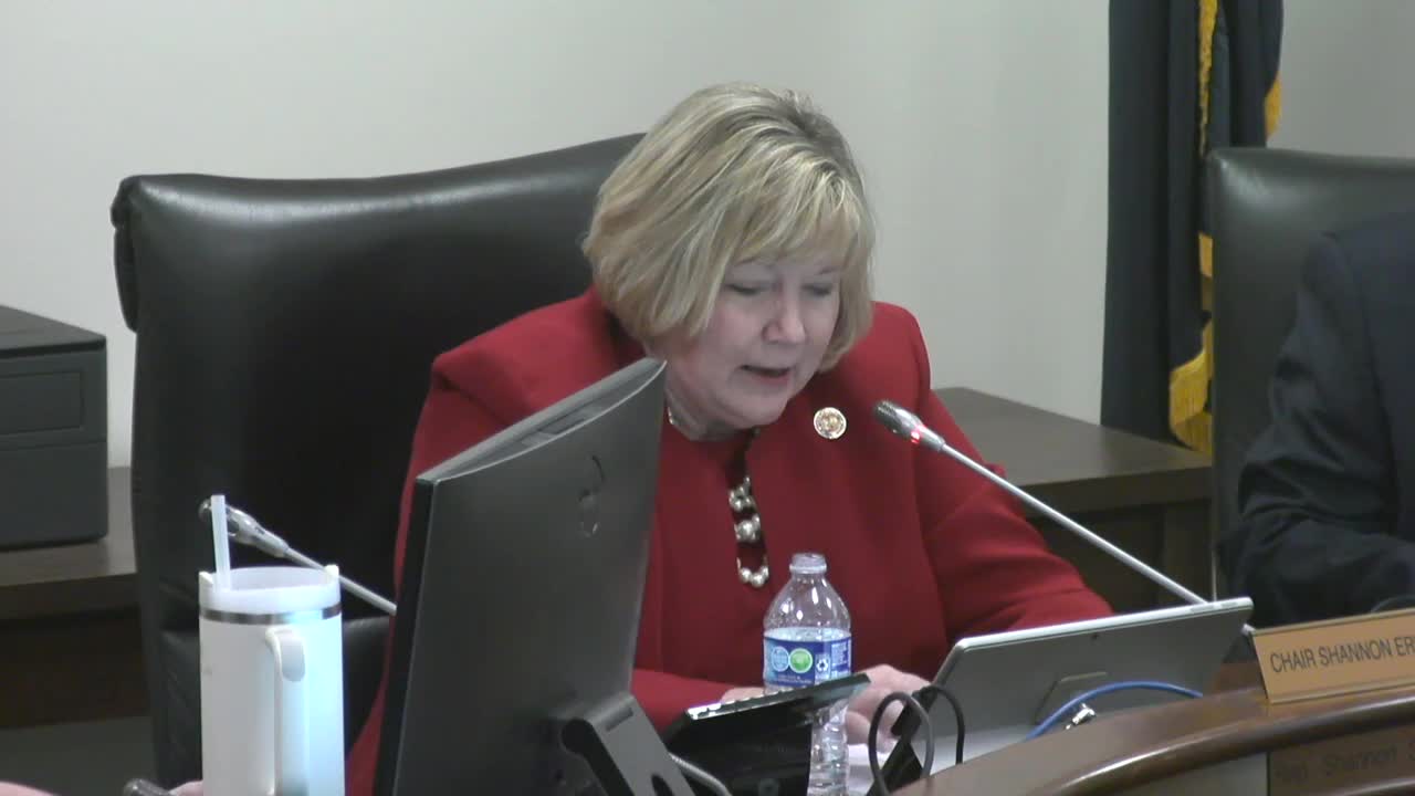 DMV Director Kevin Shweto addresses staffing and real ID challenges in South Carolina