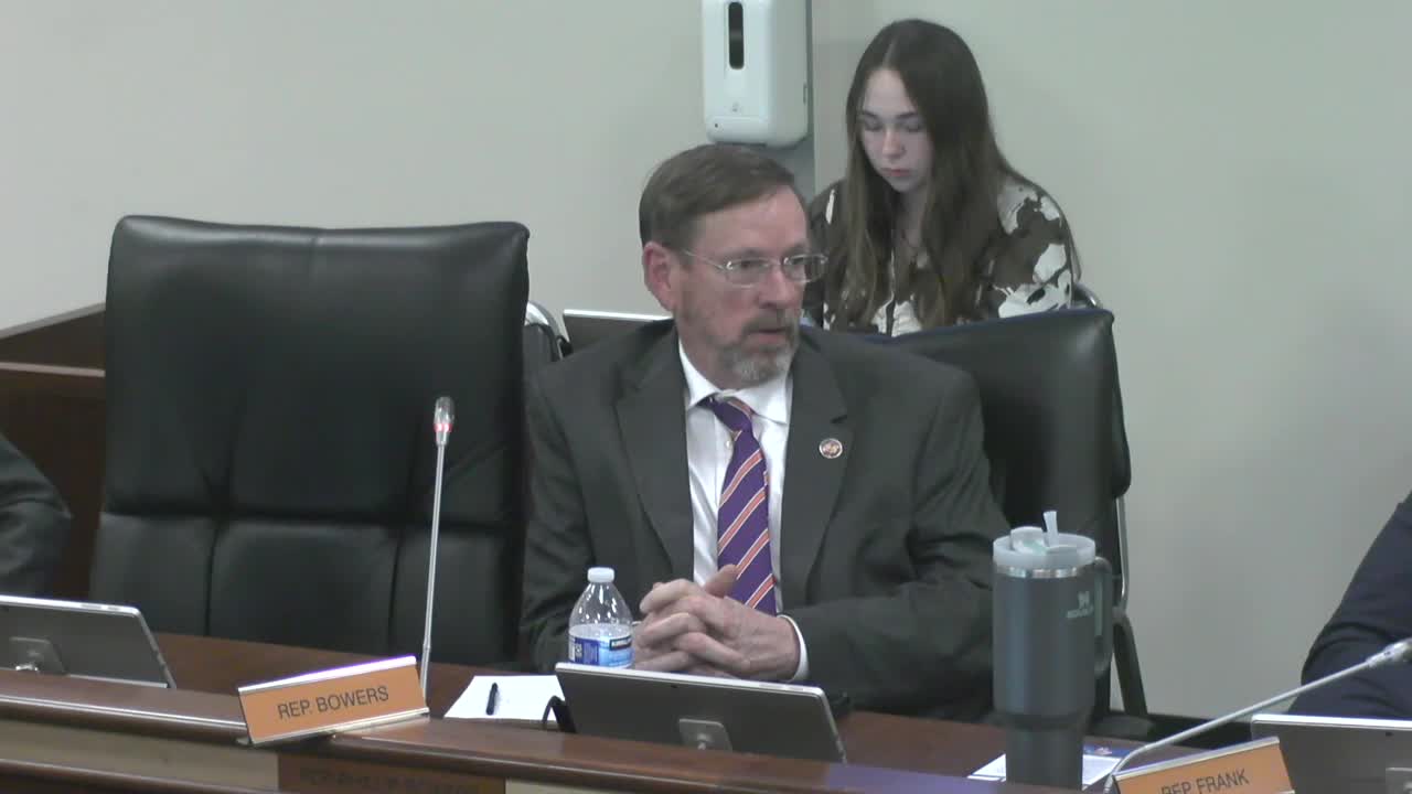 Education leaders prepare for potential student retention surge this June