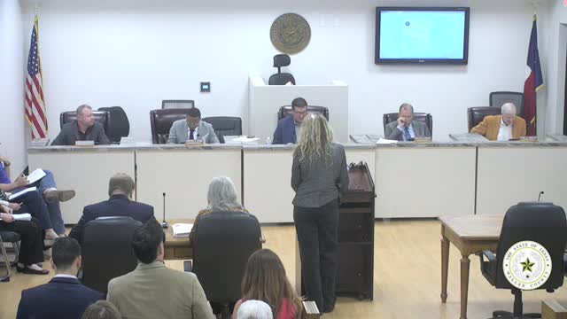 Votes at a glance: Commissioners approve software licenses, contracts, grant reimbursements and equipment purchases