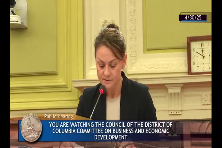 Council approves removal of Congress Street building restriction for development