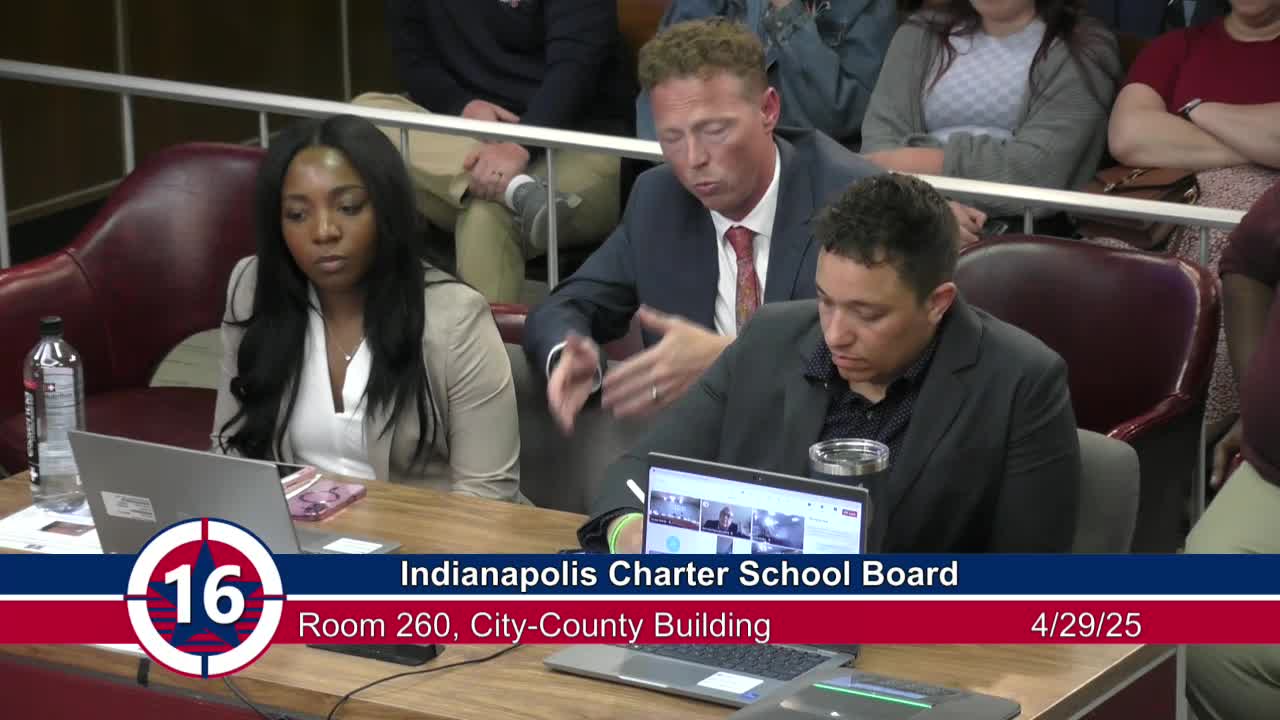 School District increases starting teacher pay from $37K to $51.5K in six years