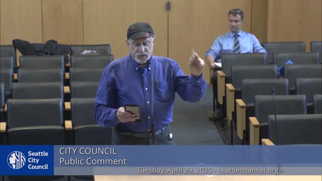 King County jury finds SPD guilty of criminal conduct in Ioseo Fullotogo case