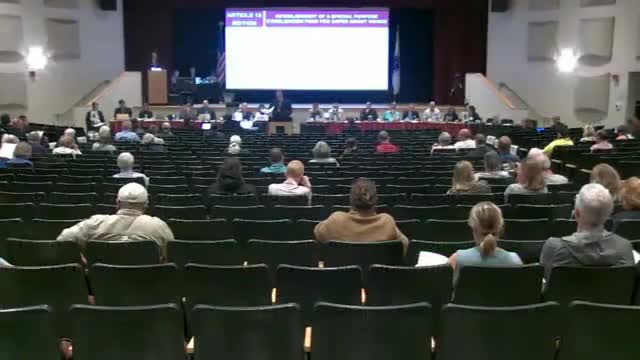 Northborough rejects special-purpose stabilization fund to retain eight SAFER-funded firefighters