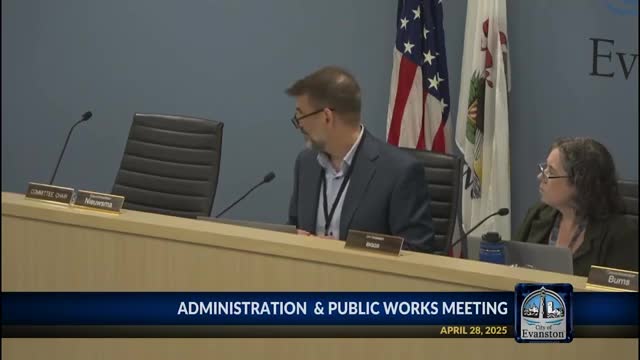 City Council delays sauna relocation decision to ensure resident communication