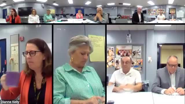 Revere Schools Narrow $7.3M Gap to About $3M With Staffing and Non‑salary Cuts; $1.6M Transportation Shortfall Remains